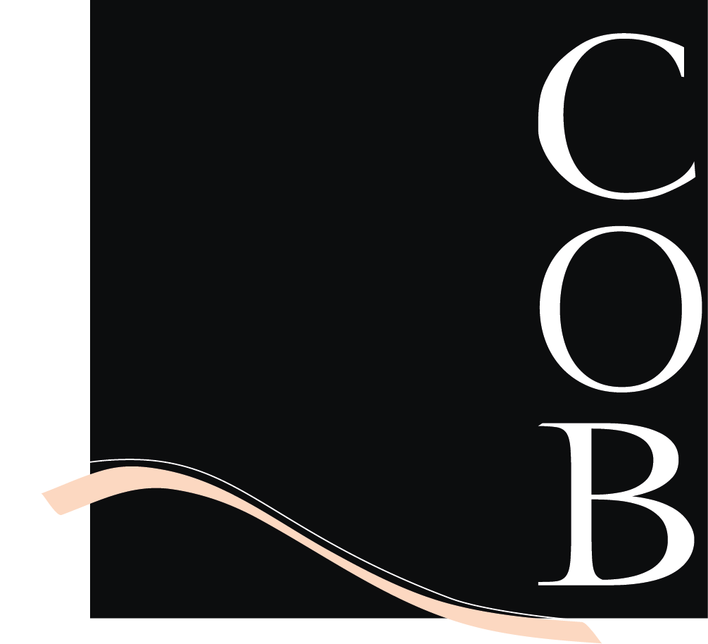 Chamber of Buyers